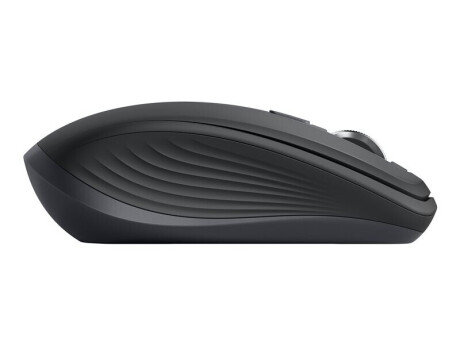 Logitech MX Anywhere 3 Maus, kabellos, graphite