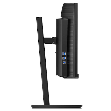 Philips 345B1C/00 34'' Curved UltraWide-LCD-Monitor - Demo