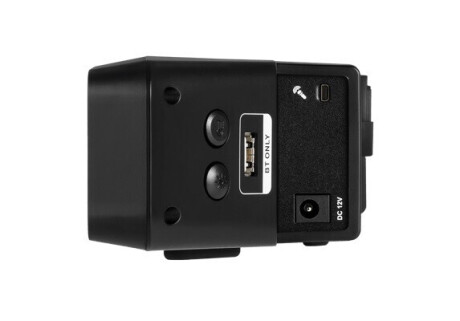 AVer VB130 4K-Videobar, 4K, 120° FOV, 4x Zoom, 15 fps