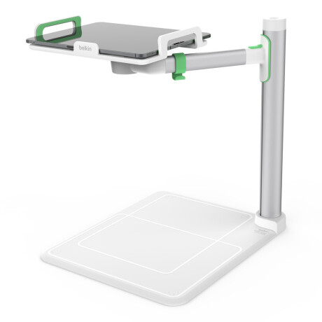 Belkin Tablet Stage 2.0 - Demo