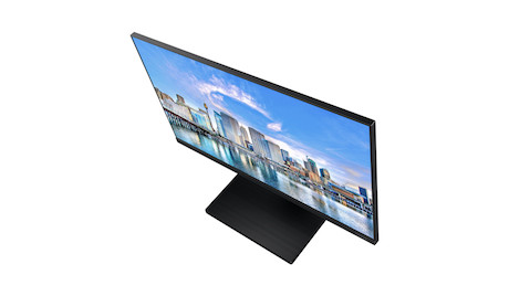 Samsung F24T450FZU