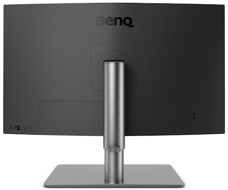 BenQ PD2725U