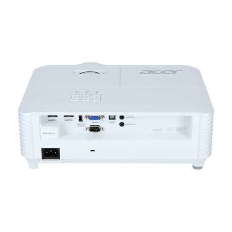 Acer H6800BDa