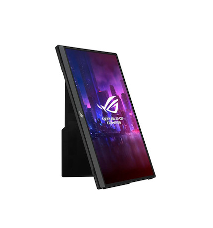 ASUS ROG Strix XG16AHP