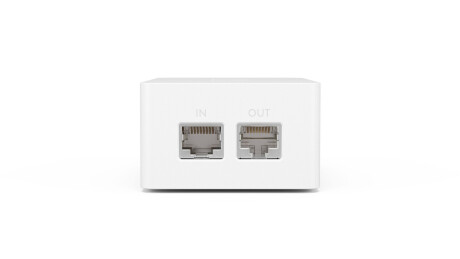 Logitech Cat5e Kit für Logitech Tap - Demo