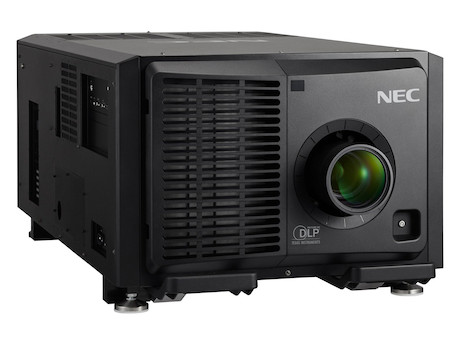 NEC PH3501QL