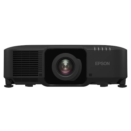 Epson EB-PU2010B 3LCD-Installationsprojektor mit WUXGA und 10.000 Lumen