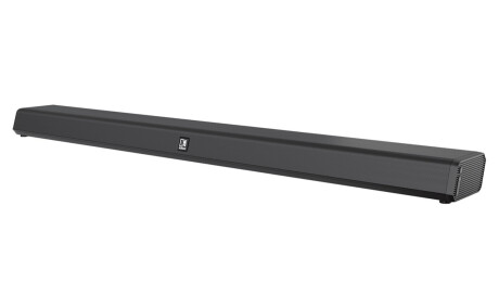 AUDAC IMEO2 - Professionelle 3-Wege-Soundbar