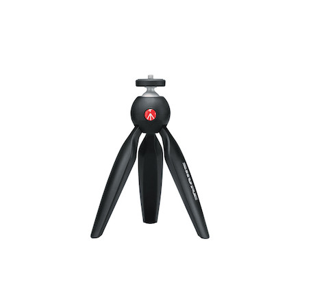Shure MV88 + Video Kit