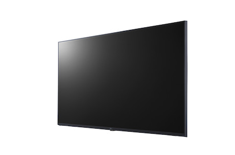 LG 55UL3J-E
