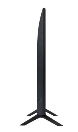 Samsung 86" Crystal UHD 4K TU9009