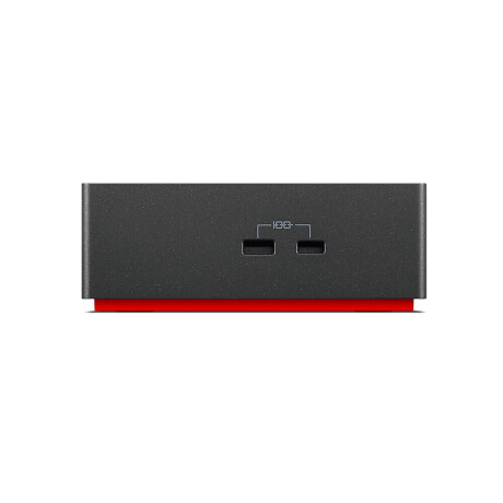 Lenovo ThinkPad Universal USB-C Dockingstation