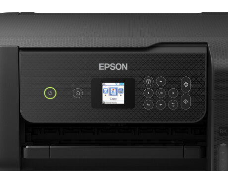 Epson ET-2820 Ecotank Drucker