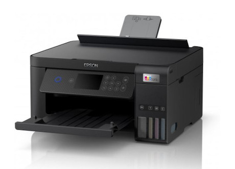 Epson ET-2850 Ecotank Drucker