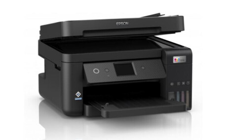 Epson ET-4850 Ecotank Drucker