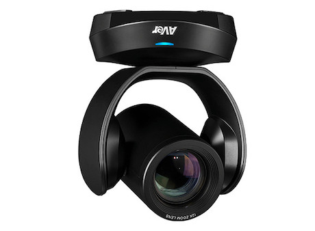 AVer CAM520 Pro2