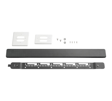 Shure MXA710B-2FT Lineares Mikrofonarray 60cm