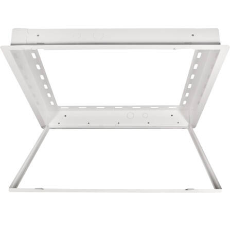 Shure A910-25MM Decken-Array Halterung