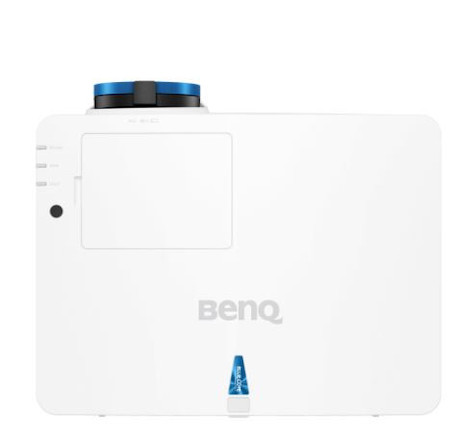 BenQ LU930