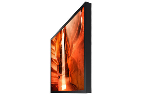 Samsung OM55N-S