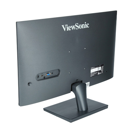 ViewSonic VA2715-H