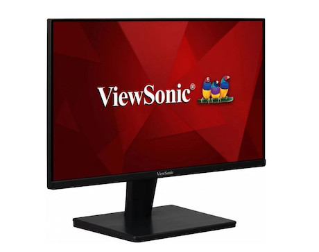 ViewSonic VA2715-2K-MHD