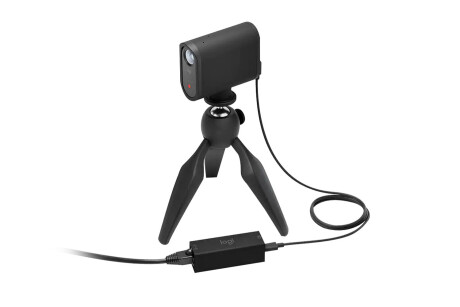 Mevo Ethernet Power Adapter