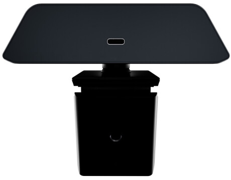 iiyama UC CAM120UL-1 Konferenz-Webcam - 4K, ,8MP, 120° FoV, Auto-Framing, 30fps