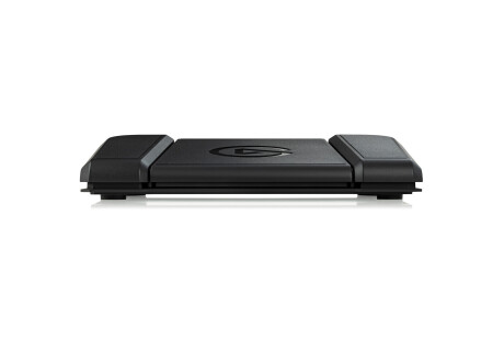 Elgato Stream Deck Pedal