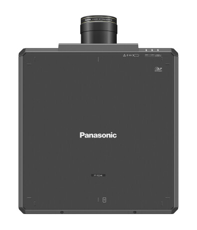 Panasonic PT-RZ24KEJ