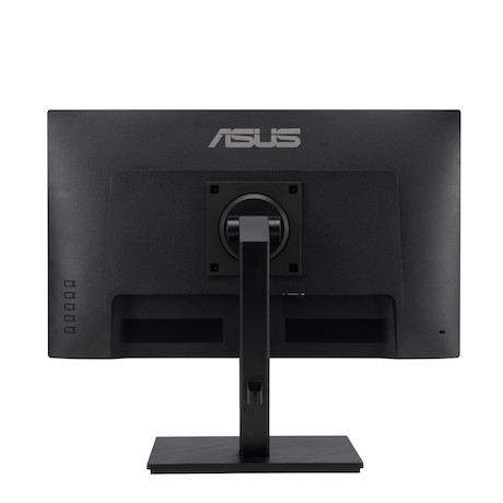 Asus VA27EQSB