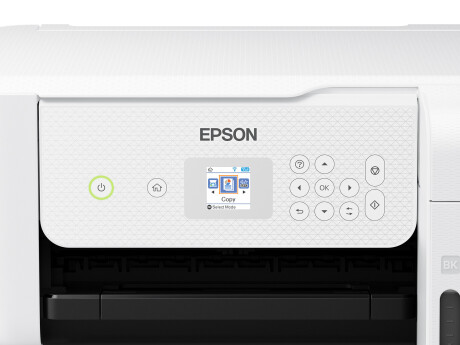 Epson ET-2826 EcoTank Drucker