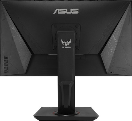 Asus VG289Q Gaming Monitor