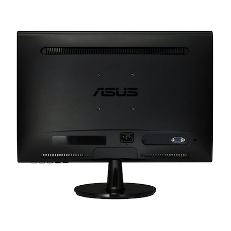 Asus VS197DE