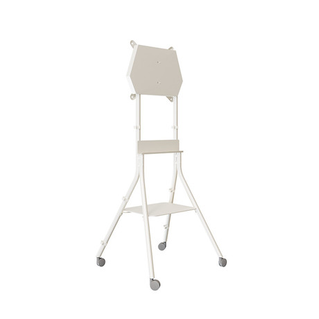 Hagor HA ST One:Quick - mobiles Standsystem für LG One:Quick