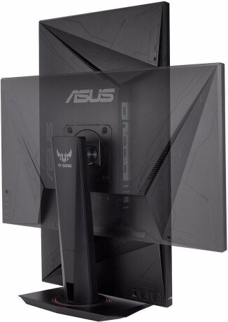 Asus VG279QM TUF Gaming