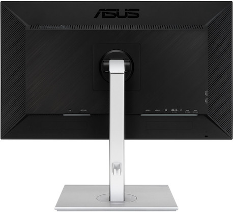 Asus ProArt Display PA279CV IPS Profi Monitor mit 27 Zoll und 4K-UHD-Panel