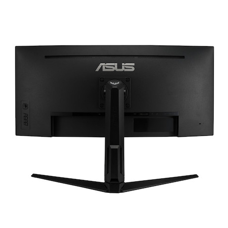 Asus TUF Gaming Monitor VG34VQL1B