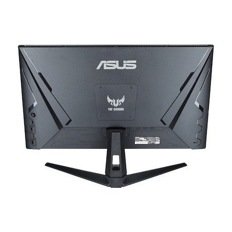 Asus TUF Gaming Monitor VG289Q1A