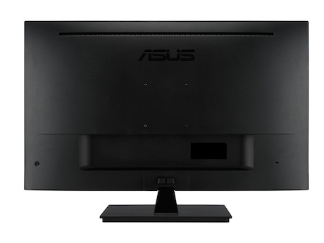 ASUS VP32UQ Eye Care Monitor