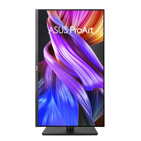 Asus ProArt Display PA329CV