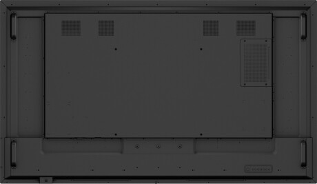 iiyama PROLITE T6562AS-B1