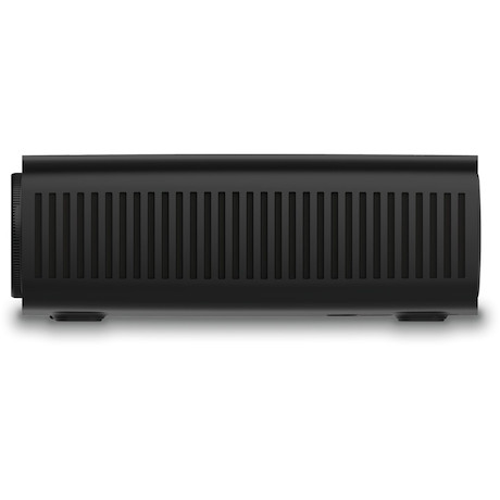 Philips NeoPix 520 Mini-LED Beamer mit Full-HD Auflösung