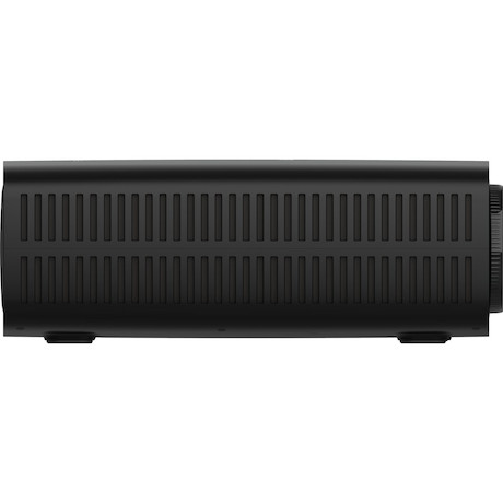 Philips NeoPix 720 Mini-LED Beamer mit Full-HD Auflösung