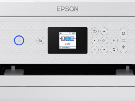 Epson EcoTank ET-2856