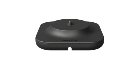 Catchbox Plus System mit 2 Clips und 2 Docks