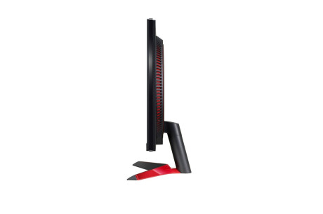LG 24GN60R