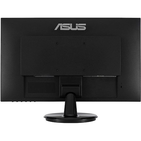 Asus VA24DQ 24" Gamingmonitor 5 ms Full HD - Demo
