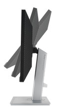 ASUS ProArt PA248CNV