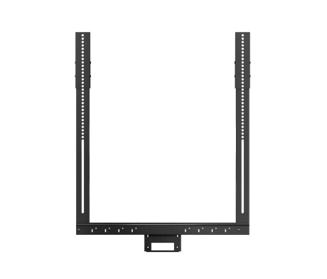 BOSE Videobar Display Mounting Kit VB-S and VB-1